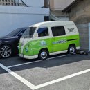 코와숲이비인후과의원 이미지