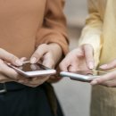 (주)와이젯 이미지