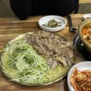 만세칼국수 이미지