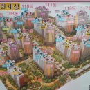 봉곡동318 이미지