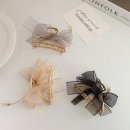 메이블헤어 이미지