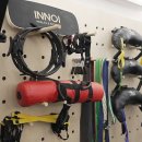 피지오스튜디오 필라테스 ＆PT 이미지