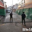주은컴퍼니 이미지