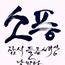 사라3마을회관 이미지