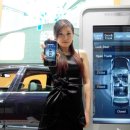 하나로자동차서비스 이미지