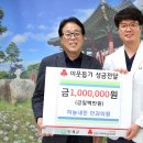 하늘안과의원 이미지