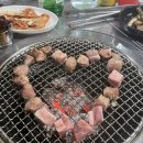 지에스(GS)25 송정도산점 | 광주 맛집은 여기<오막갈매기>