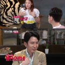 훈핏 네이버블로그