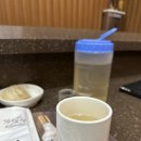 진우리참치 | [서울대입구 참치] 기념일 회식 등 추천 룸형식 &#34;진우리참치&#34; 혼밥 후기