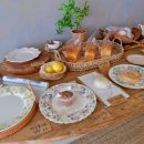 양덕동341 | 포항 양덕 비건 베이커리, 비건 어게인(Vegan again)