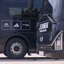 명문타이어 이미지