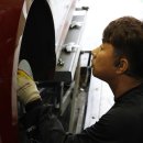 오정구 오정로 40 이미지