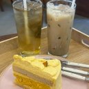 (12/10)크리스마스 홈파티_밀크티 클래스 이미지
