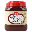 경일식품 - 중구 을지로16길 2-1 | 경일식품