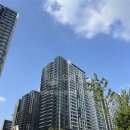 (주)파크부동산중개법인 이미지