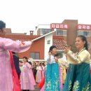 문덕농장 이미지