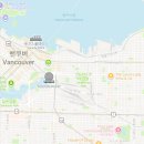 싼타세탁 | 캐나다 5박6일 에어비앤비 찐 후기! | 싼타🤶의 워킹홀리데이를 가장한 세계여행 | #5