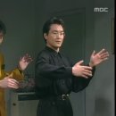 서울의 달 이미지