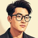 파파코딩