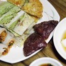 금산국제인삼시장(금산인삼국제시장) 이미지