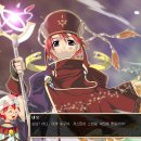 써니하우스 이미지