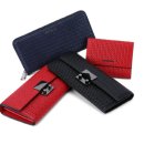 브루노말리 카카오 검색결과