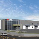 ㈜현승종합건설 이미지