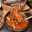 청와옥 본점 이미지