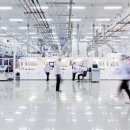 태양엔진 이미지