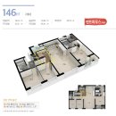 코오롱하늘채 이미지