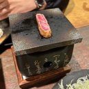 휘가로 호텔 | 오타쿠 여행, 선샤인 시티, 모토무라 규카츠 아키하바라점, 애니메이트, 라디오 회관, 난쟈타운 후기