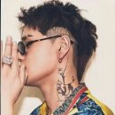 이우헤어살롱 이미지