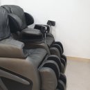 동남한의원 이미지