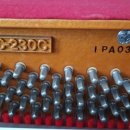 영창주공아파트 103 이미지