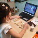 서울시립중랑청소년센터 이미지