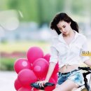 세련된 여인 (Punch (펀치) - 그대만이) 이미지