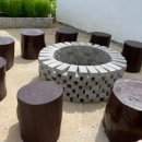 매시리민박 이미지