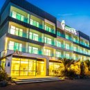 봄그리고가을가족호텔 이미지