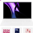 씨앤에프(CNF) 이미지