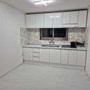 우성빌라 C동 이미지