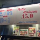 TACO SHOP(타코샵) 이미지