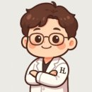 닥터하엘치과의원 이미지