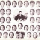 영북초등학교 이미지