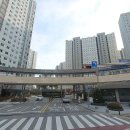 수원어린이교통공원(영통동)