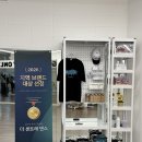 체중도 빼고 활력도 찾는 다이어트 댄스 & 줌바 | [강서구 화곡동 댄스] 강서구청 사거리에서 '인생 운동' 맛집으로 소문난 이유 9가지