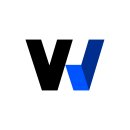 P&W 코퍼레이션 이미지