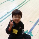 용인대한얼합기도수련원 이미지