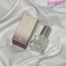 무탑1소교량 | 하트퍼센트 도트 온 무드 탑코팅 립플럼퍼 웜글리터 무난무난 솔직 후기