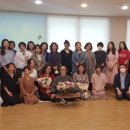 리아슈람거제
