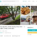 아리산 | 대만 아리산 일일투어 솔직 후기｜자유여행 vs 투어 비교 + 꿀팁 총정리